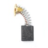 GEARLINTON 5140033-19 Carbon Brush Replacement for DEWALT Table Saw DW745