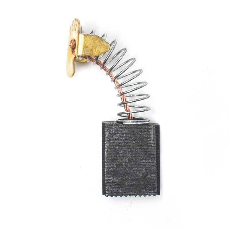 GEARLINTON 5140033-19 Carbon Brush Replacement for DEWALT Table Saw DW745