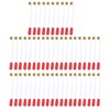 Pianos Bridle Strap, Pianos Tuning Rope 7.5cm Long Easy Operation