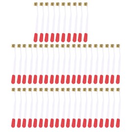 Pianos Bridle Strap, Pianos Tuning Rope 7.5cm Long Easy Operation Locking Protection for Musical Instrument Repair