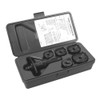 Lisle 25000 Rear Disc Brake Caliper Tool