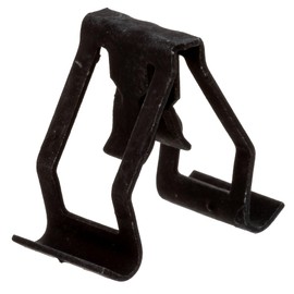 Polaris 7670136 Tinnerman Clip General EPS 4 1000
