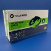 Halyard Health 44793 Flexaprene Green Exam Chloroprene Glove Small Case