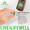 Ultimate Blend Super Greens with Matcha Green Tea and Superfoods