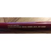 Revlon Moisture Stay Lipliner Wines Pencil .008oz