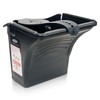 Axus Decor Captain Chunk Paint Kettle for Rollers up to
