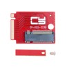 CY Card Adapter NVME M-Key 22x30mm to 22x80mm NGFF Extension