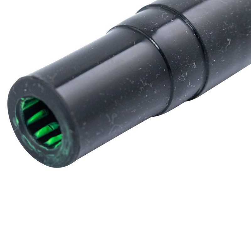 TRQ TRQ Ignition Kit Ignition Coil Spark Plugs Compatible with