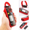 UNI-T Digital Clamp Meter, b