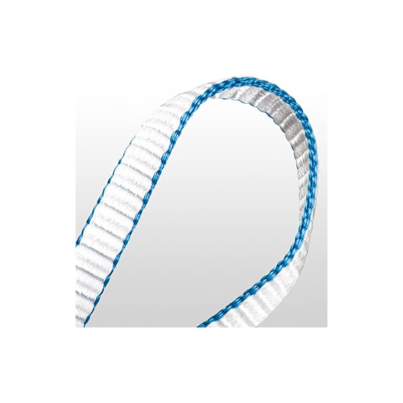 Dmm 11mm 135cm Dyneema Daisy Chain - BLue