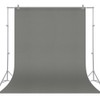 1.5 * 2.1m/ 5 * 7ft Profession Photography Background Screen