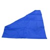 Canopy Replacement Top 4 Corner Sunshade Tent Cover Roof for