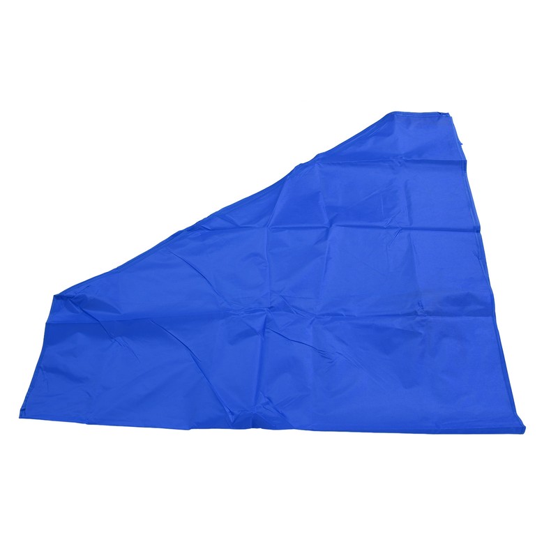 Canopy Replacement Top 4 Corner Sunshade Tent Cover Roof for