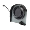 Replacement Cooling Fan 4 Pin Laptop Cooling Fan for DELL