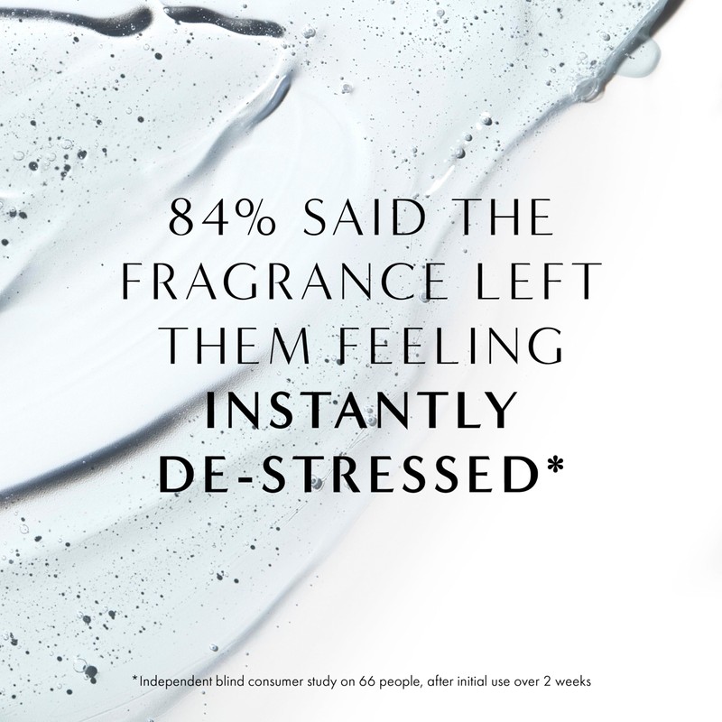 NEOM- Hand Wash Refill (600ml, Real Luxury)