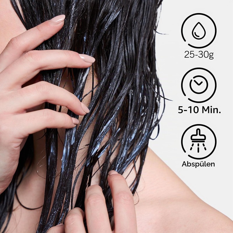 Hyaluronic Moisture Kick Treatment 200 ml