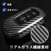 [T-carbon] Honda Key Case, Key Cover, New Model N-Box, JF5,