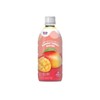 BR Baskin Robbins Mango Tango Water 500ml 24 units (38562238) / BR 베스킨라빈스 망고탱고워터 500ml 24개 (38562238)