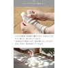 Silkya SO6723 100% Silk Five Finger Socks, Inner Socks, Thick