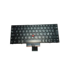 Lenovo New Genuine Lenovo Thinkpad X100E X121E X131E X120E X130E Keyboard 04X6178