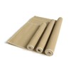 Montessori Working Rug 3 Size Options (27.5 * 43.3 inches)