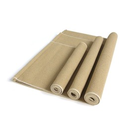 Montessori Working Rug 3 Size Options (27.5 * 43.3 inches)