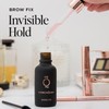 Eyebrowqueen Essential Collection Brow Grooming Kit | Gift for Her