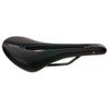 Terry Fly Arteria Max Men Herren Fahrradsattel Komfort Schwarz Mountainbike