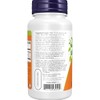 NOW DOPA Mucuna,90 Veg Capsules