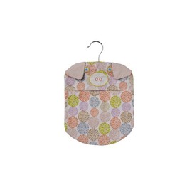 Pig Peg Bag