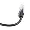 Yusat Moca Adapter for Ethernet over Coaxial Ethernet over Coax