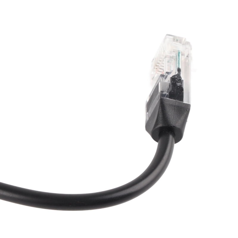 Yusat Moca Adapter for Ethernet over Coaxial Ethernet over Coax