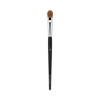 shu uemura brush 12