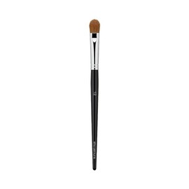 shu uemura brush 12
