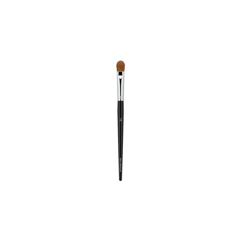shu uemura brush 12