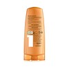 L'Oreal Elvive Extraordinary Oil Coconut Conditioner, 250ml