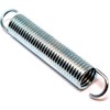 Van SanShao years Replacement 607585 Drive Belt Spring