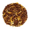 The Whistling Kettle Belgian Chocolate Tea - Cacao Calendula Premium
