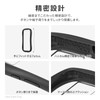 Leplus Pixel 8 Shockproof Hybrid Case "ViAMO fly" TPU PC