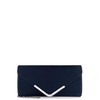 Tamaris Amalia Clutch Bag 26 cm, blue