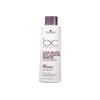 Schwarzkopf Bonacure Clean Balance Champú Tocopol, 250
