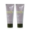 Bialmood 비알머드 리커버리 머드 마스크 110ml 1+1 (C) Bielmud Recovery
