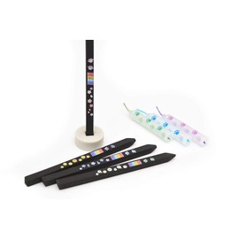 Hiruta Buddhist Goods Store (Incense Sticks & Candles) Marukano Murata, Plenty of Sanpo, Elbow Incense, 12 Foot Candles, Pet Incense Sticks