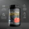 Evolution Wp100 Bote De 1400 G - 0 Carbs Y