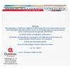 Doppelherz Magnesium 500 + B12 + D3 Direct with Depot