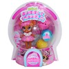 Bubble Trouble Juguete Muñeca SquezeeMini Donut