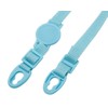 Skater P-SDC4-SB-A Shoulder Strap, Water Bottle, Replacement Shoulder Strap, SDC4,