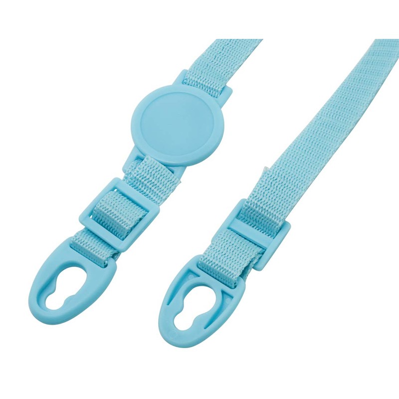 Skater P-SDC4-SB-A Shoulder Strap, Water Bottle, Replacement Shoulder Strap, SDC4,