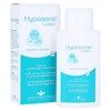 Hyposens Lotion 200g