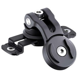 SP Connect brake mount l